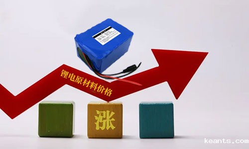 锂电价格.jpg 锂电价格.jpg