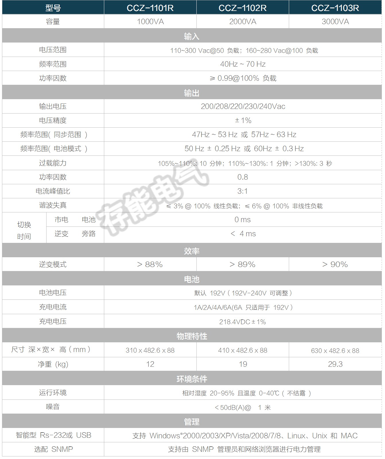 1655279657494411.jpg 1-3kvarr.jpg