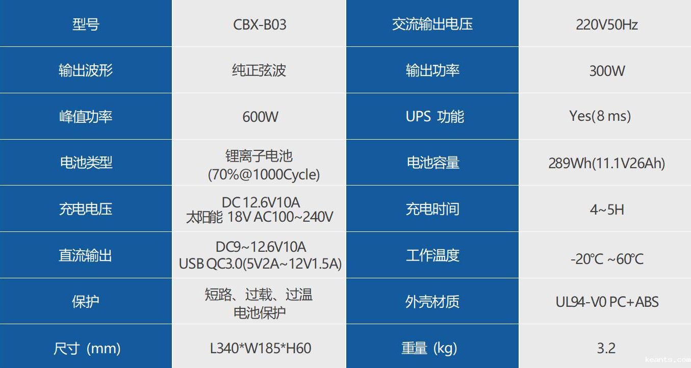 1655712988491656.jpg B031.jpg