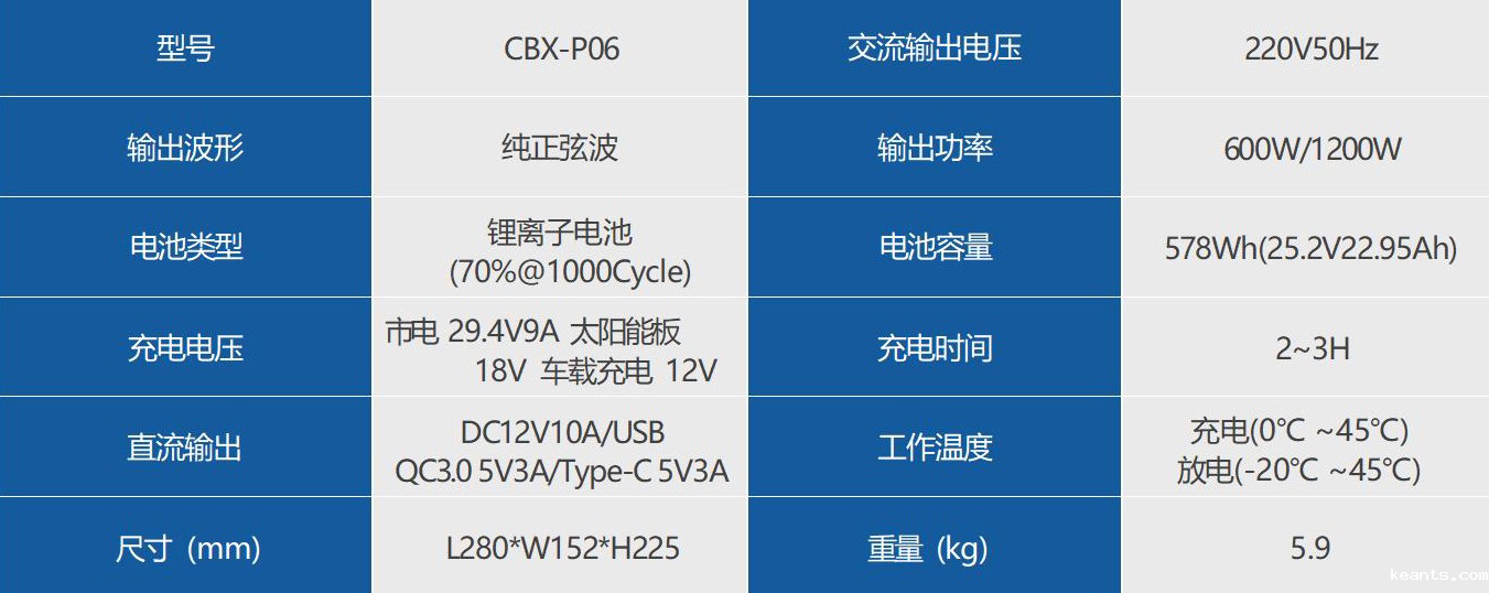 1655713050628935.jpg P06.jpg