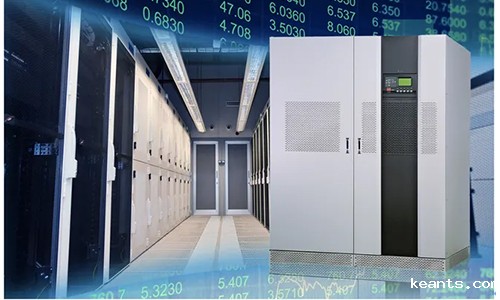 锂电工业UPS.jpg 锂电工业UPS.jpg