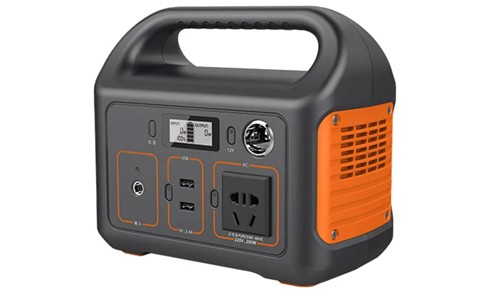 便携式电源.jpg 便携式电源.jpg