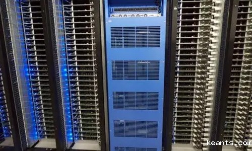 数据中心储能.jpg 数据中心储能.jpg