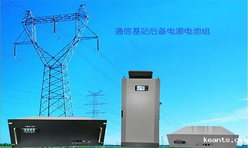 磷酸铁锂电池.jpg 磷酸铁锂电池.jpg