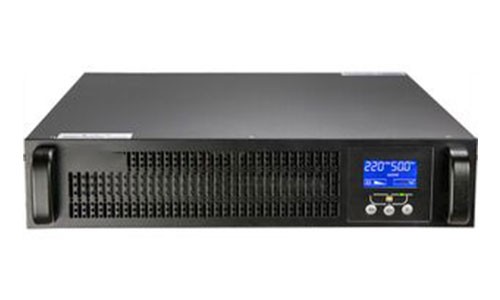 UPS应急电源.jpg UPS应急电源.jpg