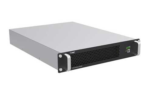 UPS电源.jpg UPS电源.jpg