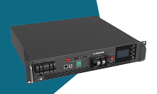 batway必威公司.jpg batway必威公司.jpg