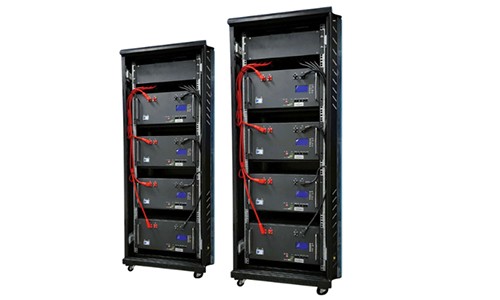 UPS不间断电源.jpg UPS不间断电源.jpg