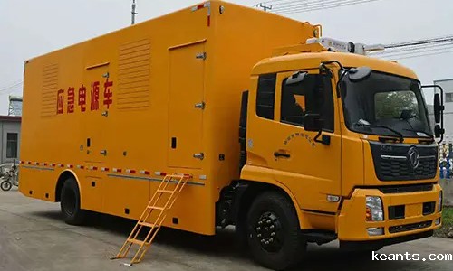 应急电源车.jpg 应急电源车.jpg