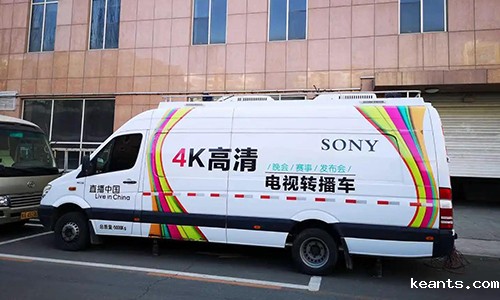 电视转播车.jpg