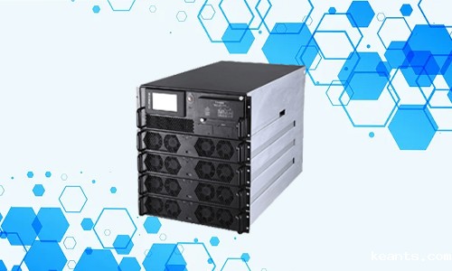 锂电模块化UPS.jpg 锂电模块化UPS.jpg