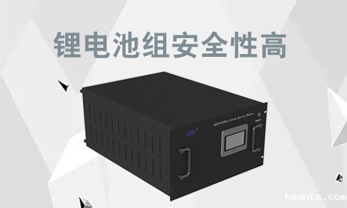 必威bw1191.jpg 必威bw1191.jpg