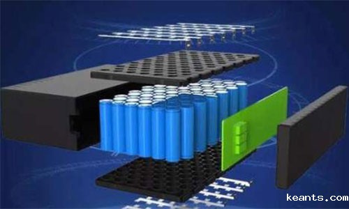 必威bw1191装.jpg 必威bw1191装.jpg