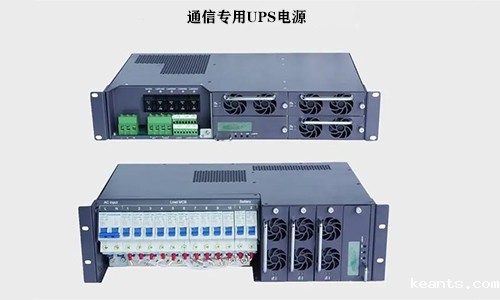 通信专用UPS电源.jpg 通信专用UPS电源.jpg