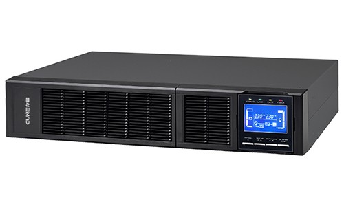 batway必威公司电源.jpg batway必威公司电源.jpg