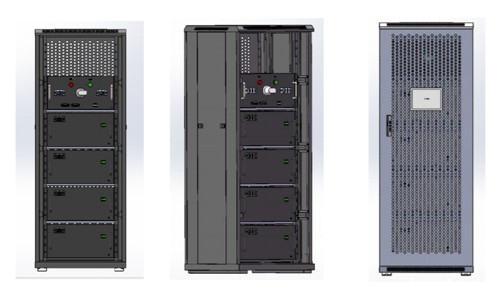 直流屏磷酸铁锂电池.jpg 直流屏磷酸铁锂电池.jpg