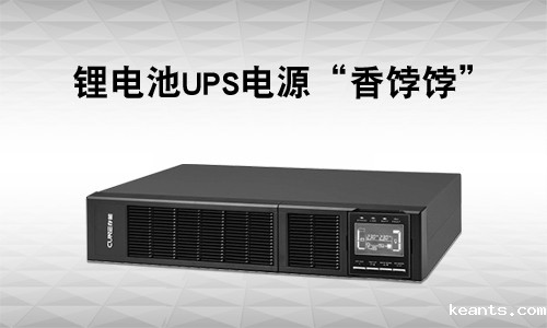 batway必威公司电源.jpg batway必威公司电源.jpg