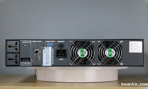 batway必威公司.jpg batway必威公司.jpg