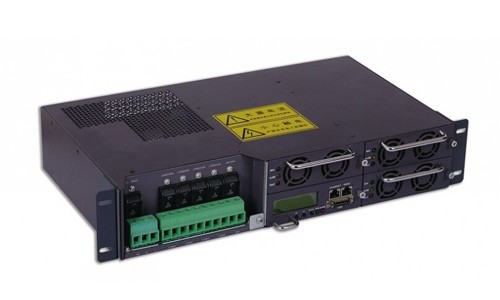 锂电机架式UPS.jpg 锂电机架式UPS.jpg