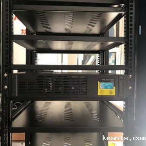 锂电机架式UPS.jpg 锂电机架式UPS.jpg