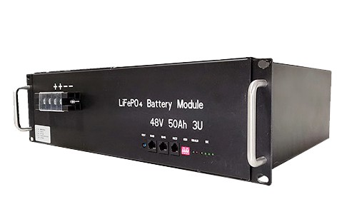 48V磷酸铁锂电池.jpg 48V磷酸铁锂电池.jpg