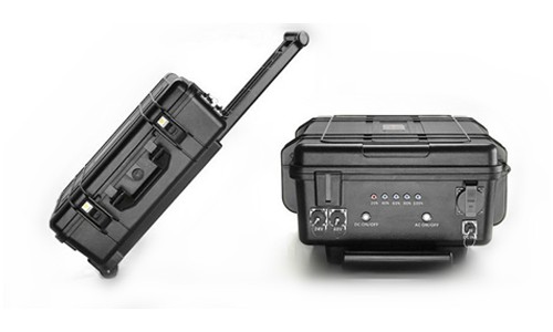 便携式batway必威公司.jpg 便携式batway必威公司.jpg