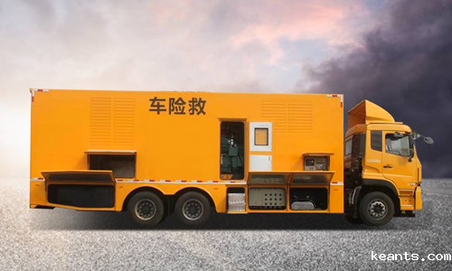 UPS电源车.jpg UPS电源车.jpg