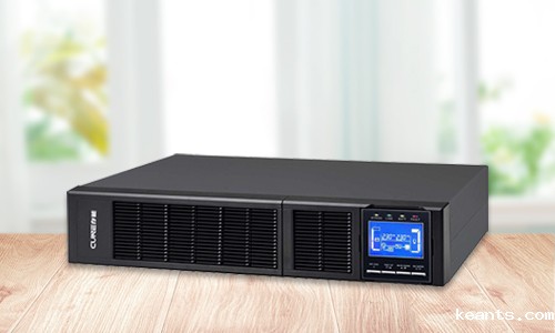 batway必威公司电源.jpg batway必威公司电源.jpg