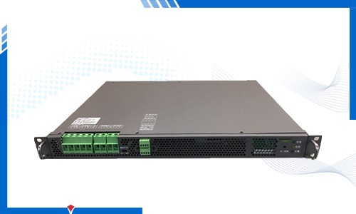 batway必威公司电源.jpg batway必威公司电源.jpg