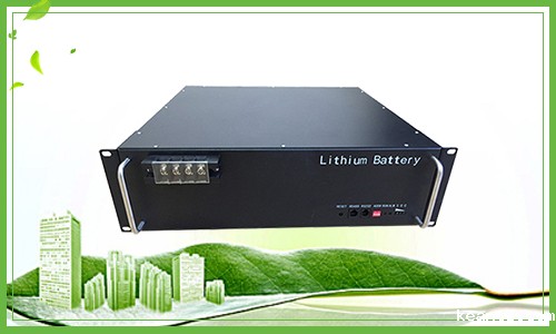 365betway
.jpg 365betway
.jpg