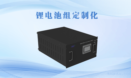 365betway
.png 365betway
.png