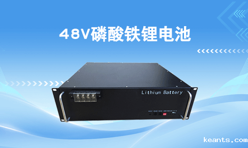 48V88betway88
.png 48V88betway88
.png