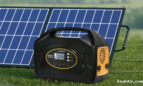 88必威
电源.jpg 88必威
电源.jpg