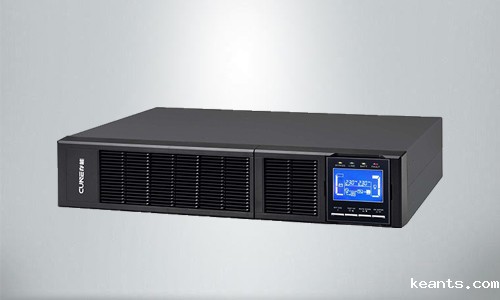 batway必威公司.jpg batway必威公司.jpg