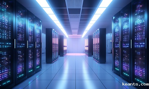 锂电数据中心.jpg 锂电数据中心.jpg