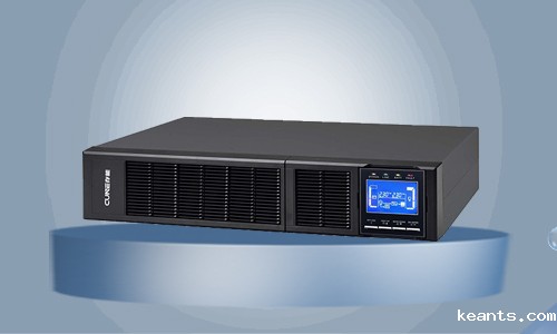 锂电机架式UPS.jpg 锂电机架式UPS.jpg