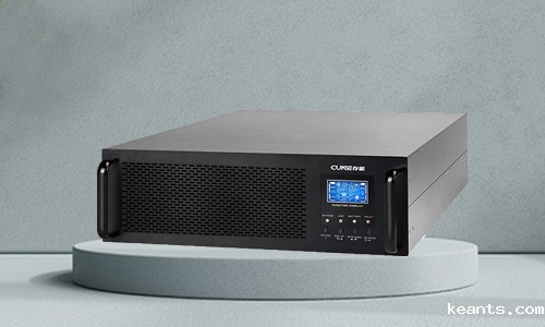 锂电UPS电源品牌.jpg 锂电UPS电源品牌.jpg