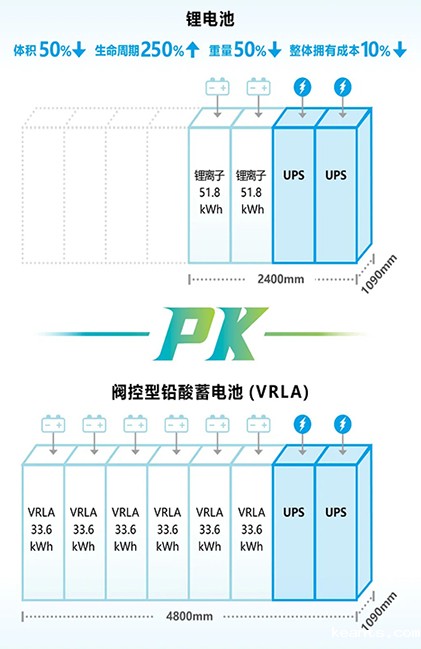 1716364149945581.jpg 4.jpg