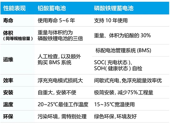 1716364191123332.jpg 5.jpg