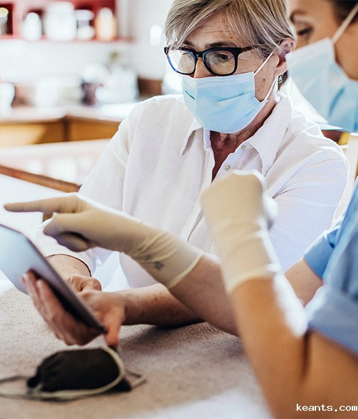 <b>batway必威公司应用——医疗设备</b>