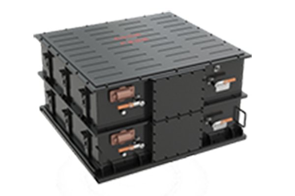 batway必威公司解决方案