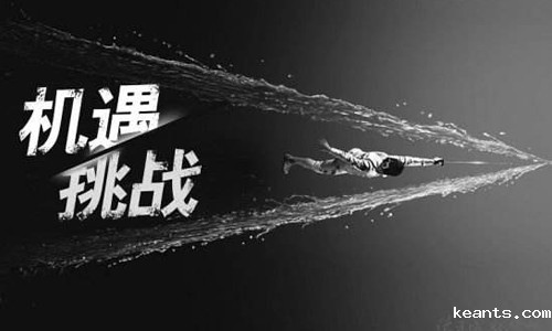 新兴产业的发展，给UPS行业应用之路带来了机遇