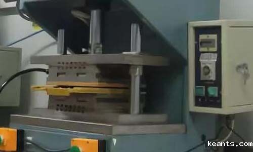 <b>福利——锂电池包生产工艺详解赶紧收藏吧!</b>