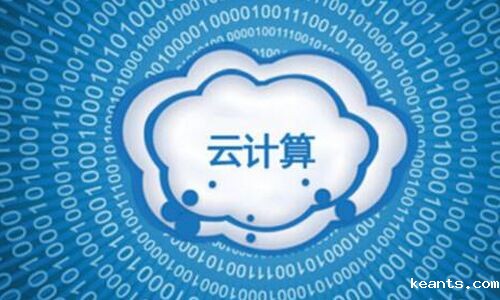 <b>云计算环境下，UPS电源市场将发生巨大变化</b>