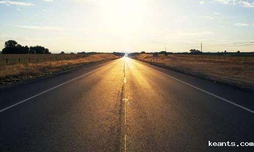 <b>便携式UPS电源想站稳脚跟,需走上研发和改变道路</b>