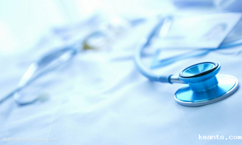 <b>batway必威公司电源和稳压器对医疗设备为何如此重要?</b>