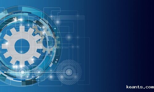 <b>万万没想到，锂电池七大技术和资源受制于国外</b>