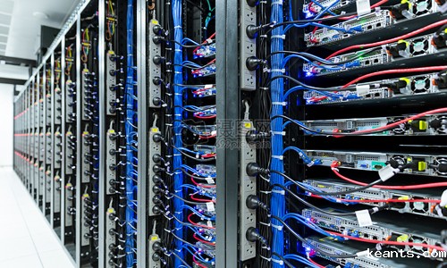 <b>48V锂电机架式UPS电源在通信机房的优势之处</b>