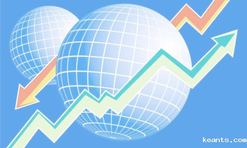 <b>移动便携式UPS电源行业市场前景分析</b>