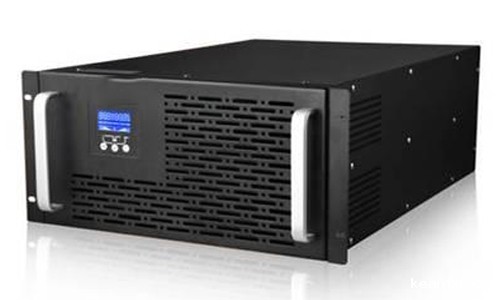 <b>机房机架式UPS电源采购切记注意几点</b>